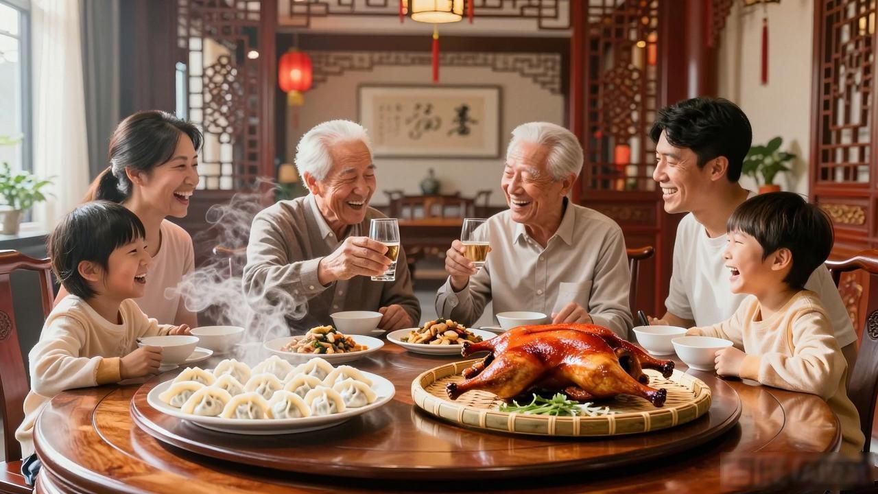 China family travel itinerary_China family travel itinerary_China family travel itinerary