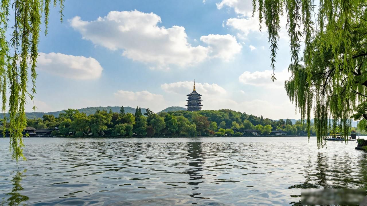 Hangzhou travel_Hangzhou travel_Hangzhou travel