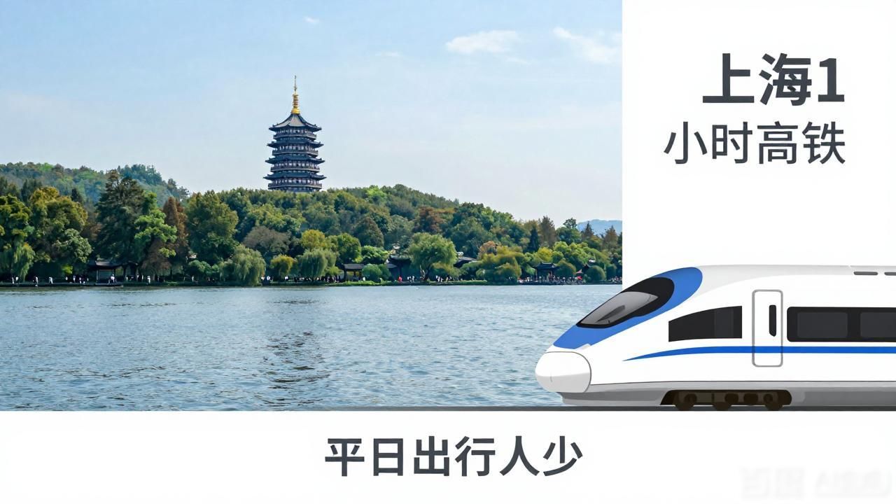 Hangzhou travel_Hangzhou travel_Hangzhou travel
