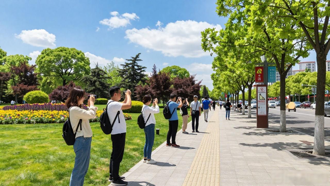 Is China safe?_Is China safe?_Is China safe?
