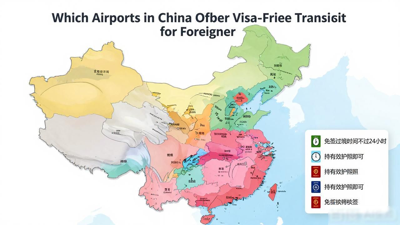 China visa free airports_China visa free airports_China visa free airports