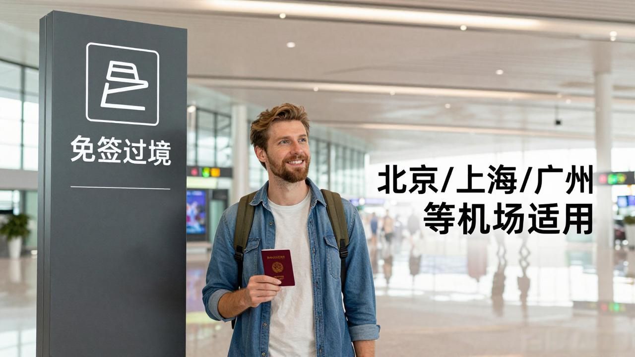 China visa free airports_China visa free airports_China visa free airports
