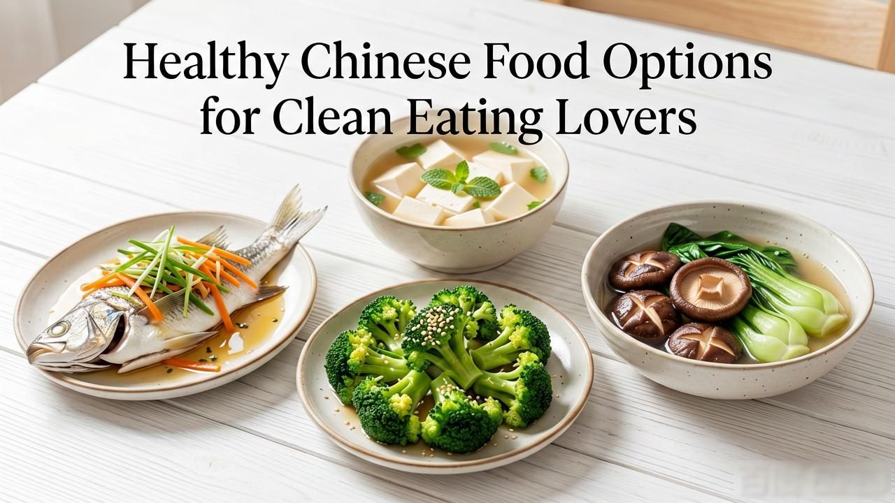 Healthy Chinese food options_Healthy Chinese food options_Healthy Chinese food options