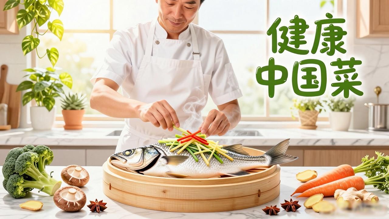 Healthy Chinese food options_Healthy Chinese food options_Healthy Chinese food options