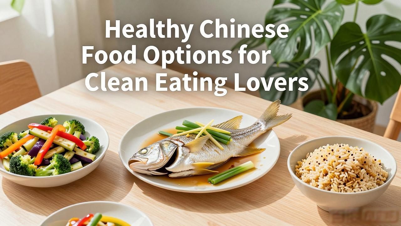Healthy Chinese food options_Healthy Chinese food options_Healthy Chinese food options