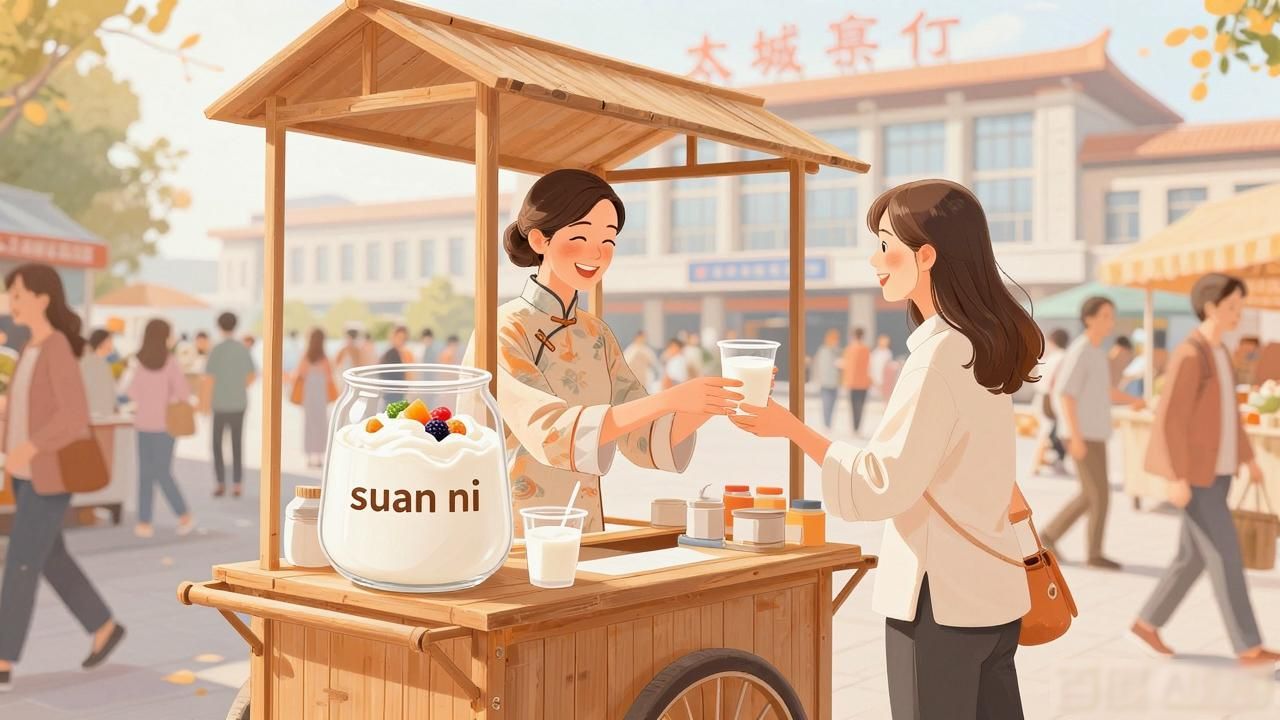 Taiyuan Travel Guide_Taiyuan Travel Guide_Taiyuan Travel Guide
