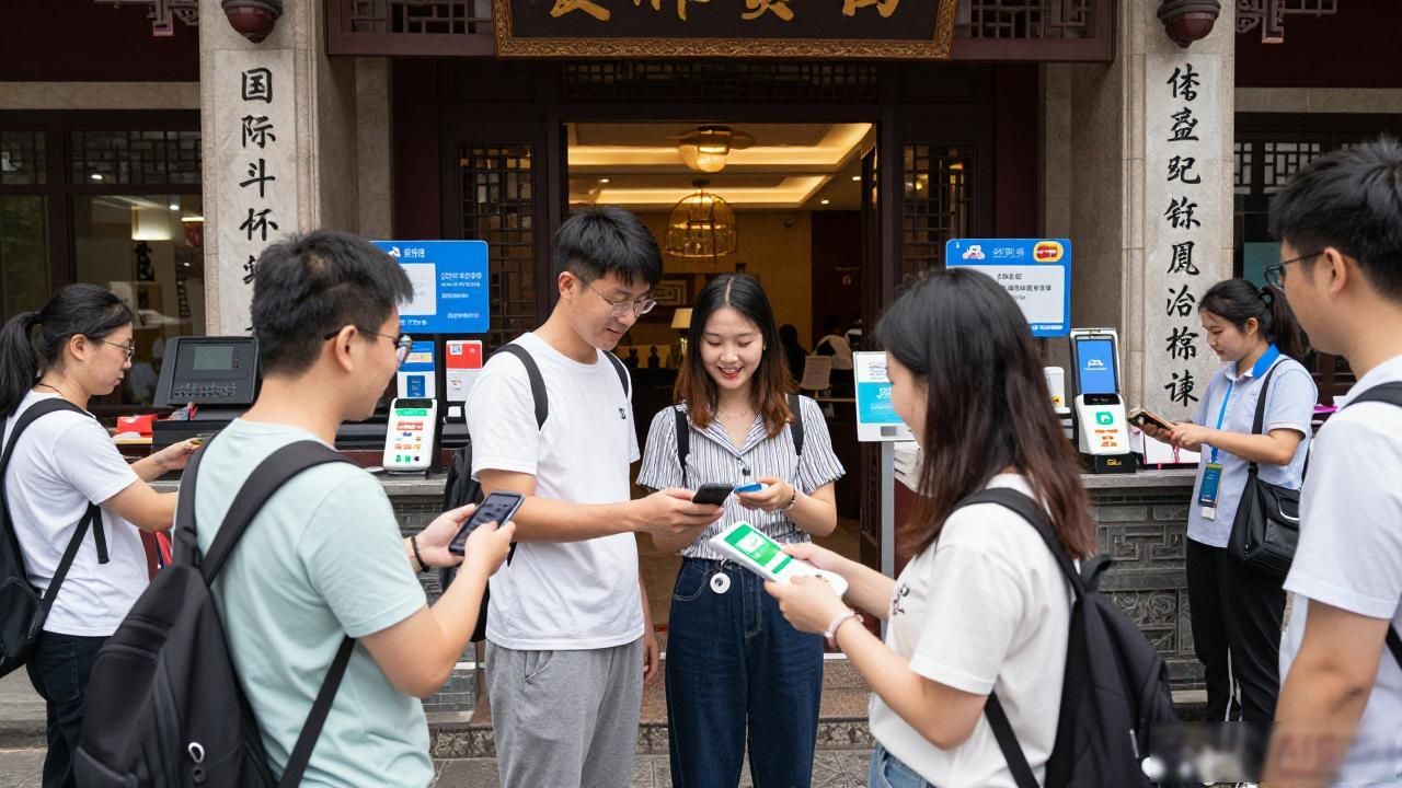 China travel news_China travel news_China travel news