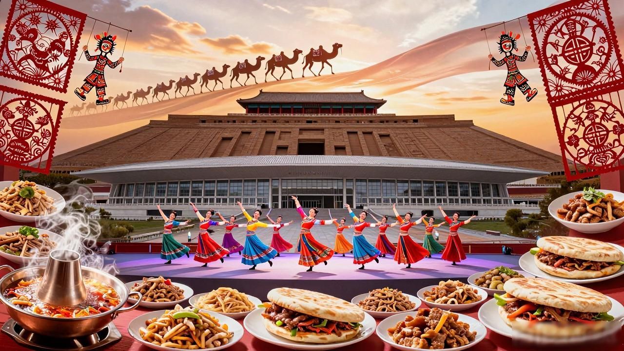 China travel news_China travel news_China travel news