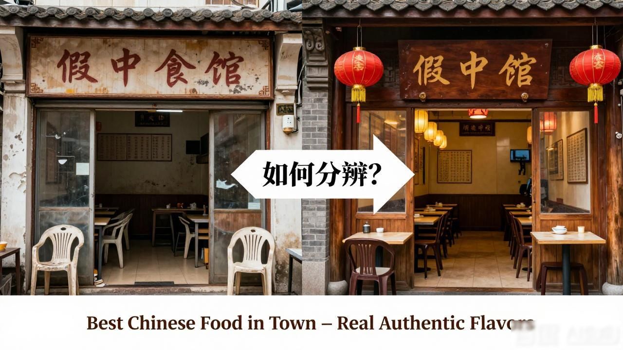 Authentic Chinese restaurants_Authentic Chinese restaurants_Authentic Chinese restaurants