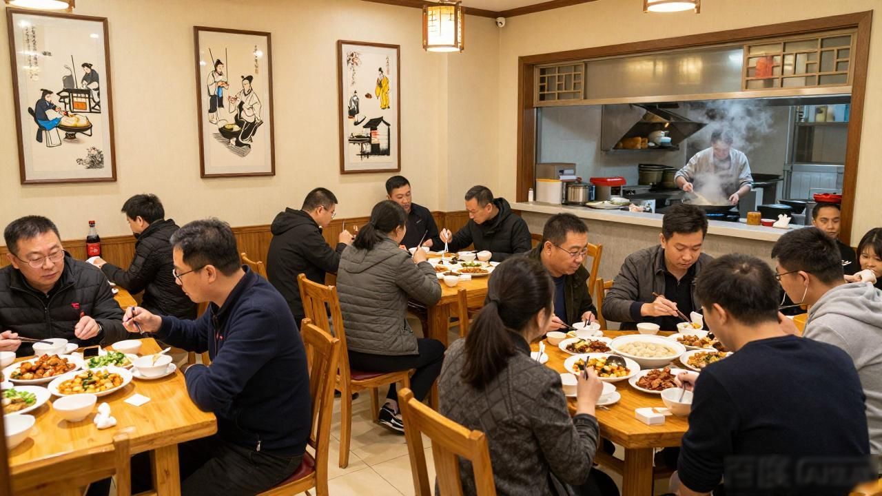 Authentic Chinese restaurants_Authentic Chinese restaurants_Authentic Chinese restaurants