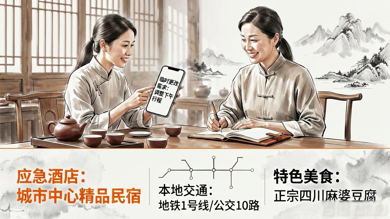 China travel itinerary planner_China travel itinerary planner_China travel itinerary planner