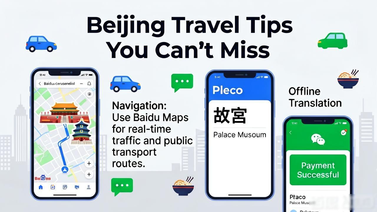 Beijing travel tips_Beijing travel tips_Beijing travel tips