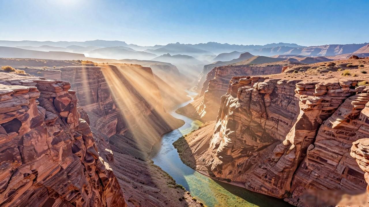 Best places to visit in China_Best places to visit in China_Best places to visit in China