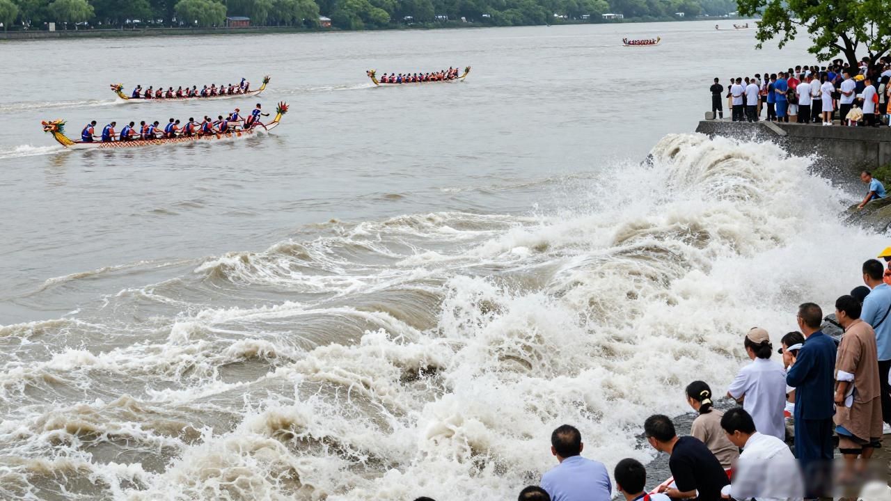 Hangzhou traditional festivals_Hangzhou traditional festivals_Hangzhou traditional festivals