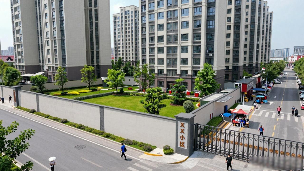 walled city China_walled city China_walled city China