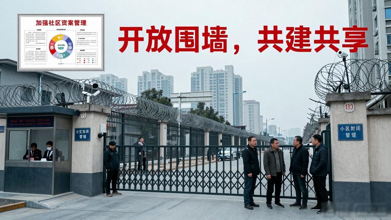 walled city China_walled city China_walled city China