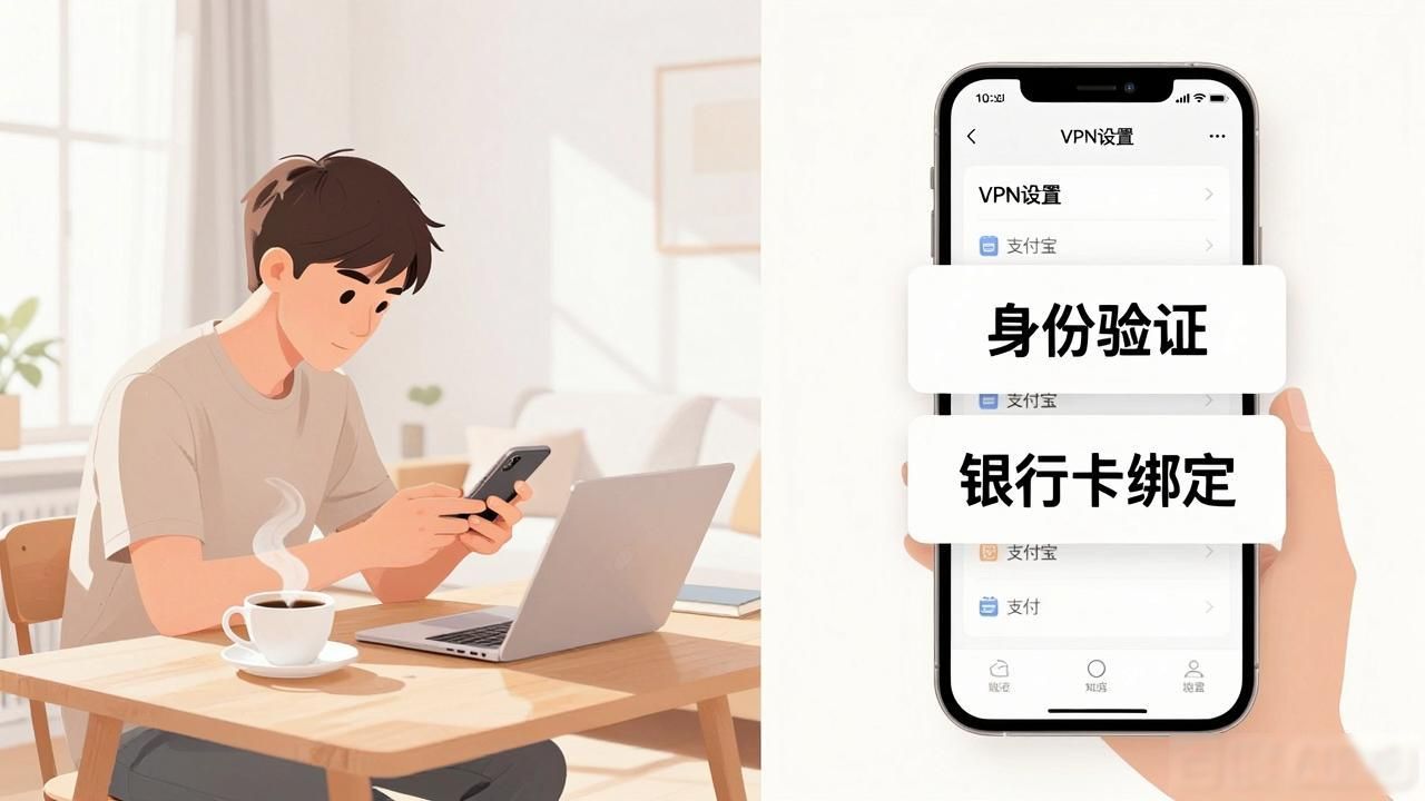 Download travel apps for China_Download travel apps for China_Download travel apps for China
