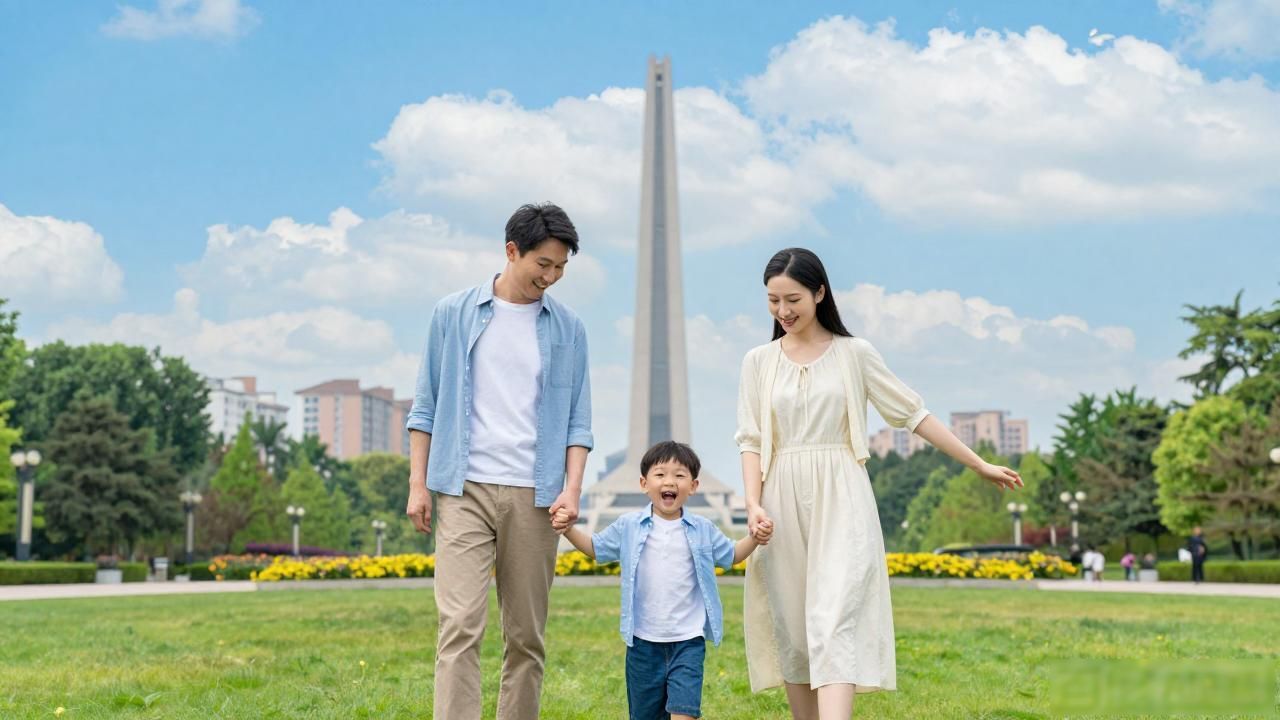 China's safe travel destinations_China's safe travel destinations_China's safe travel destinations