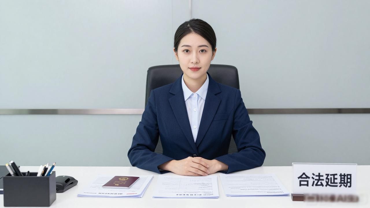 China visa free extension_China visa free extension_China visa free extension