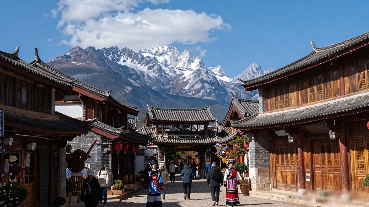 ethnic minority China_ethnic minority China_ethnic minority China