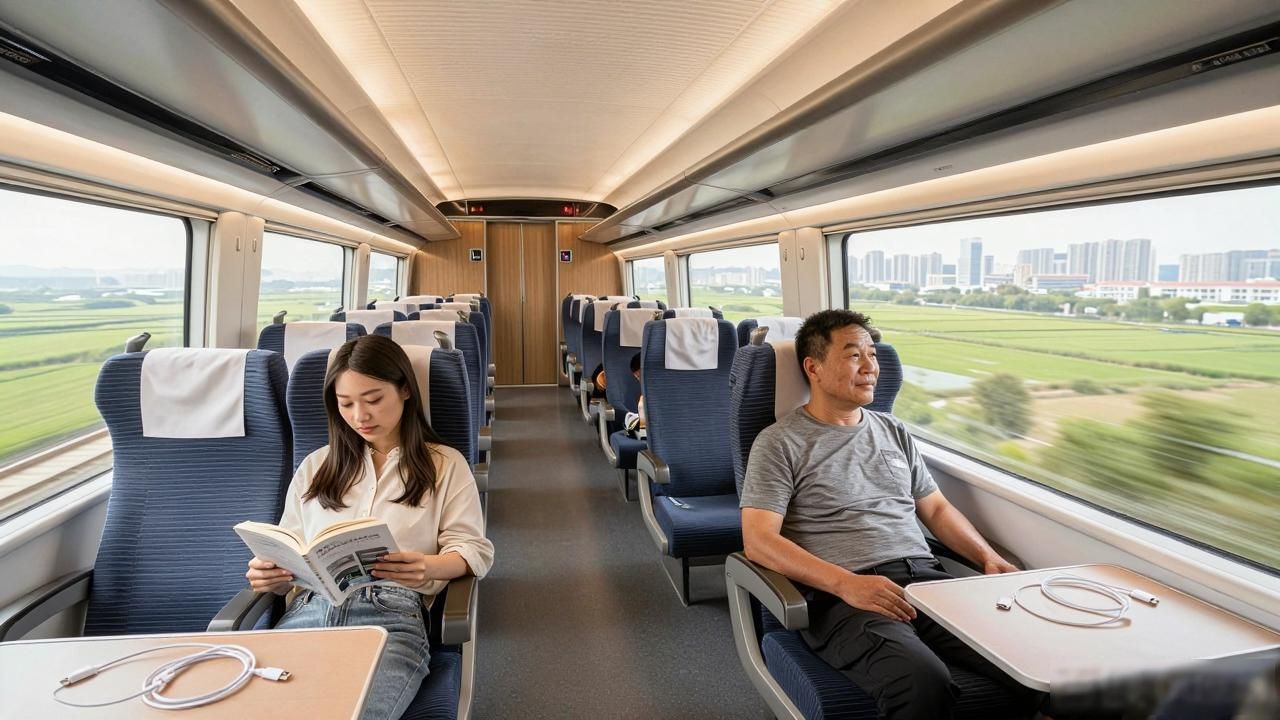 China high speed rail_China high speed rail_China high speed rail
