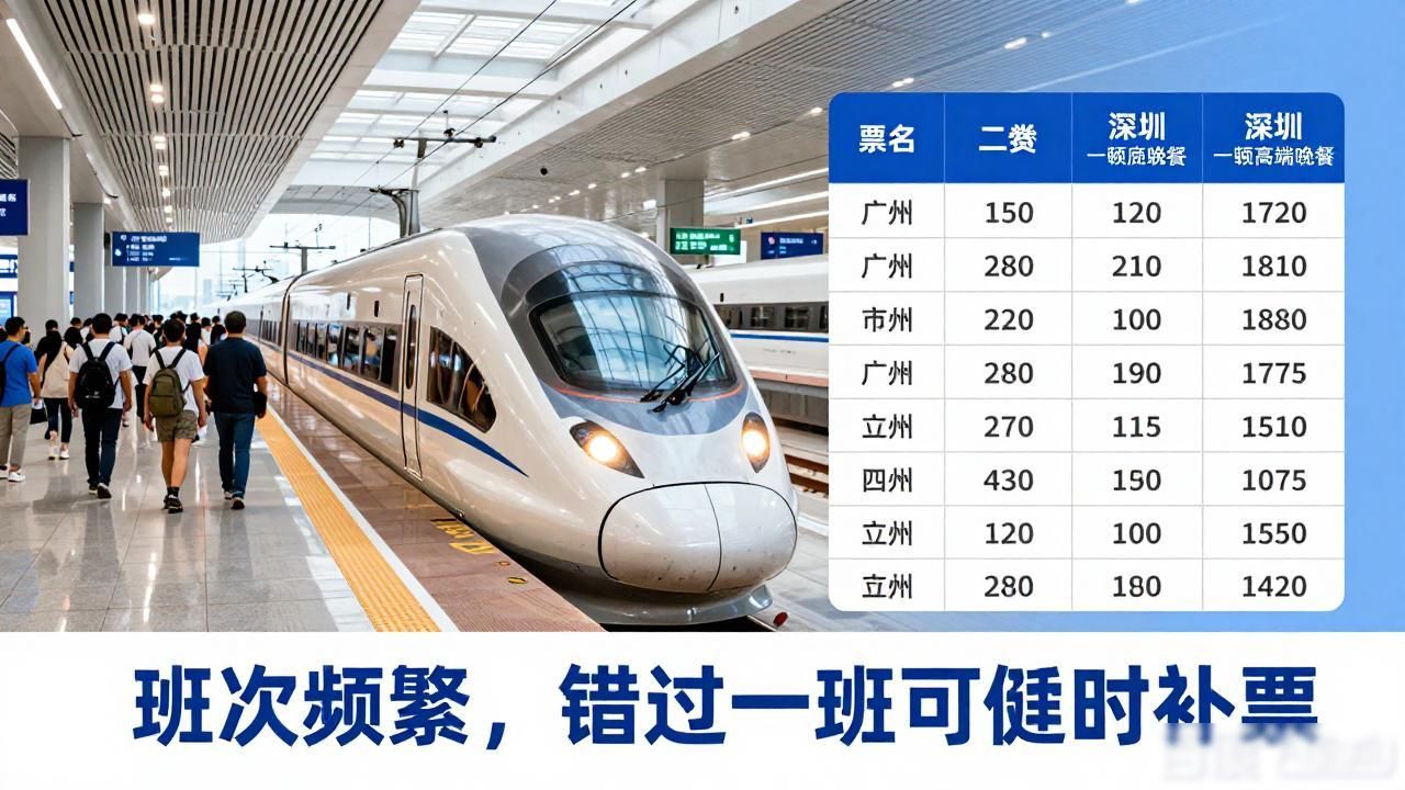 China high speed rail_China high speed rail_China high speed rail