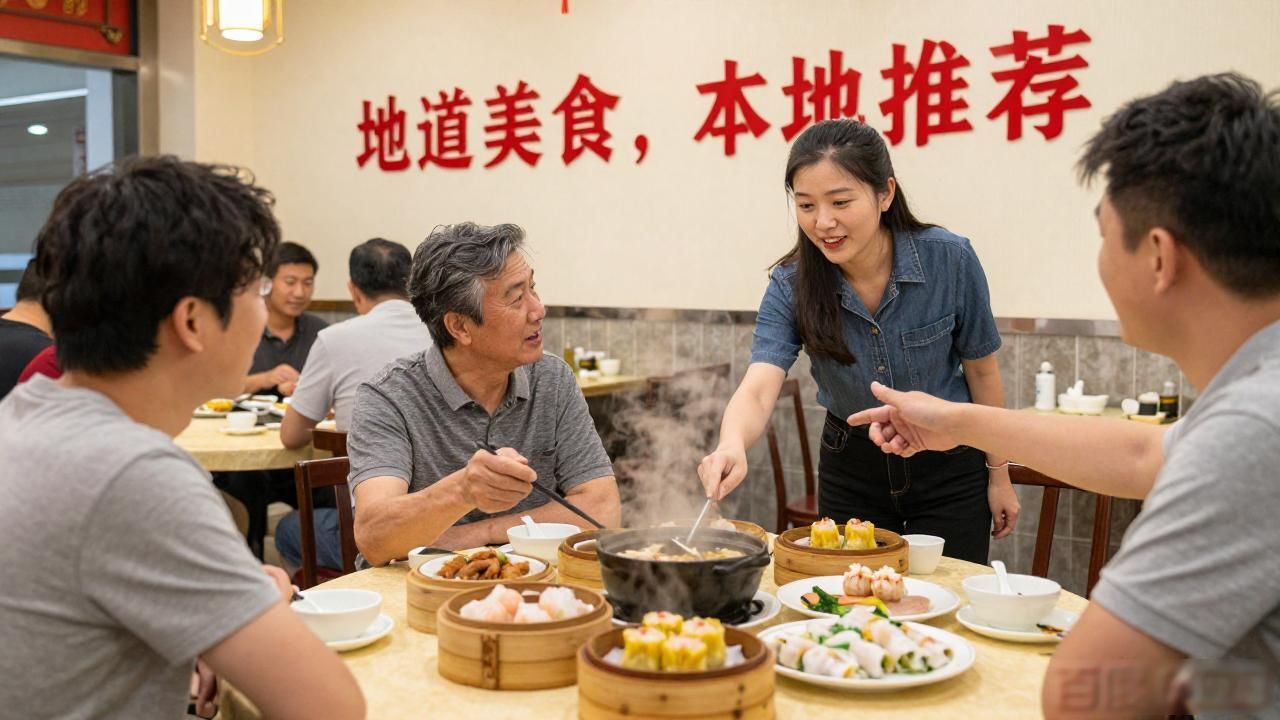 Dim sum in Guangzhou_Dim sum in Guangzhou_Dim sum in Guangzhou