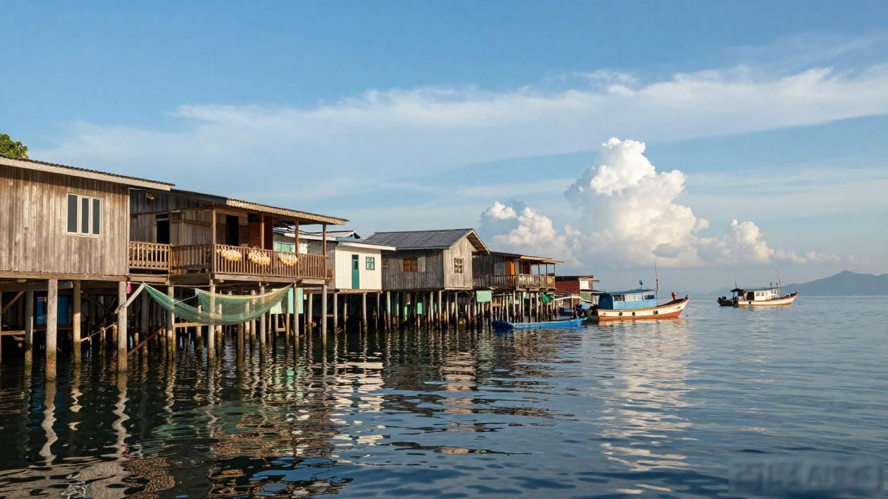 Must-visit Xianggang travel areas_Must-visit Xianggang travel areas_Must-visit Xianggang travel areas