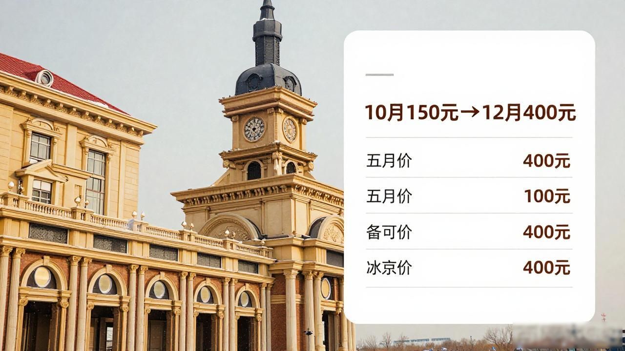 Harbin travel accommodation_Harbin travel accommodation_Harbin travel accommodation