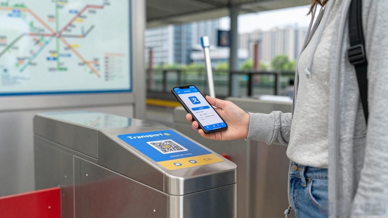 Alipay features for foreigners_Alipay features for foreigners_Alipay features for foreigners