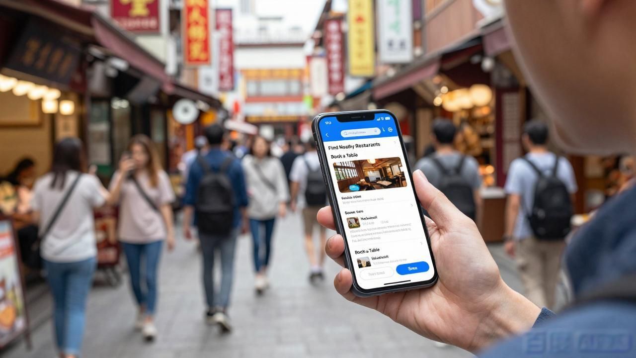 Alipay features for foreigners_Alipay features for foreigners_Alipay features for foreigners
