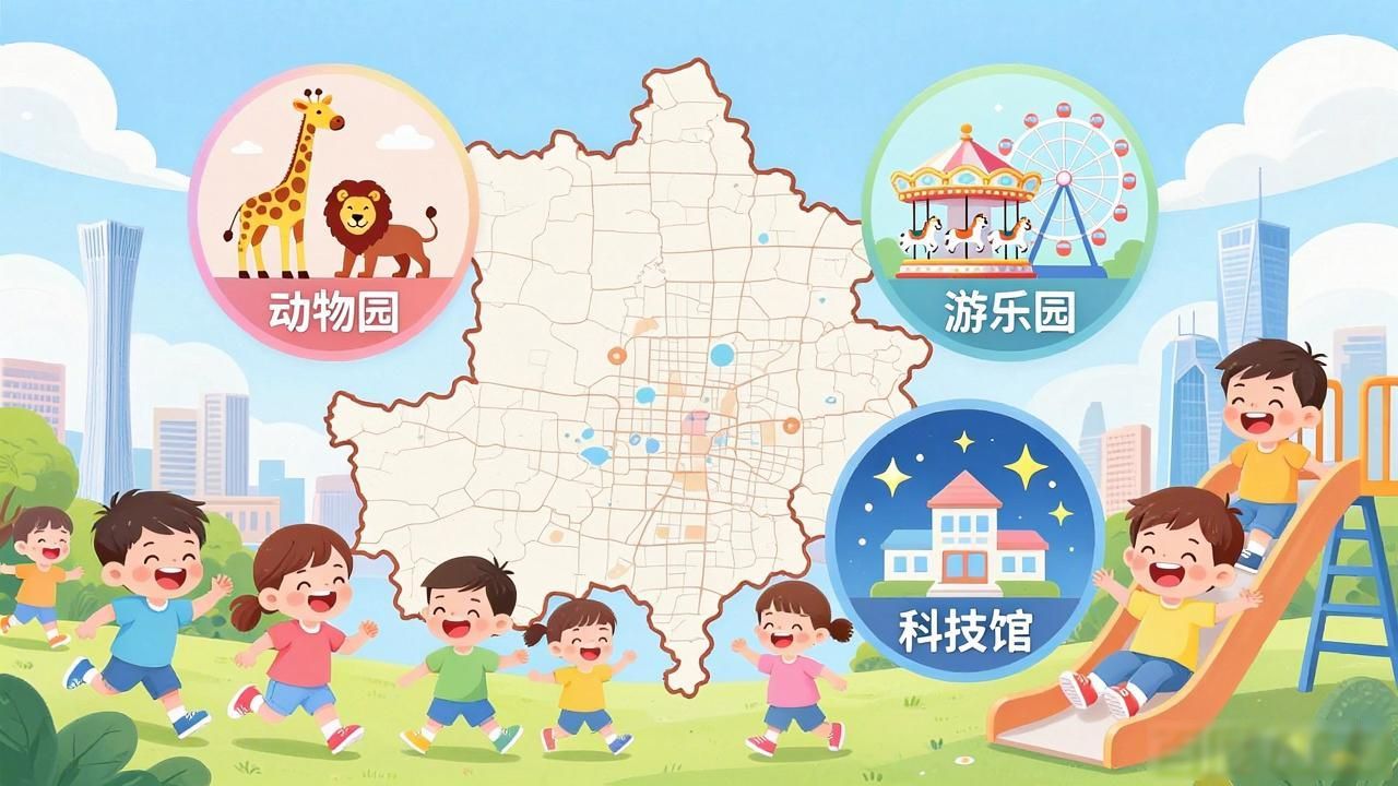 Beijing entertainment venues_Beijing entertainment venues_Beijing entertainment venues