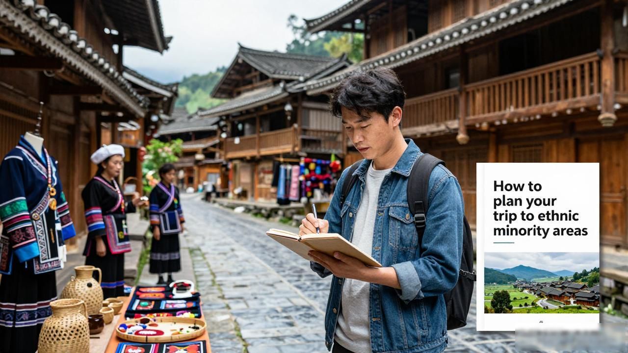 ethnic minority China tourism_ethnic minority China tourism_ethnic minority China tourism