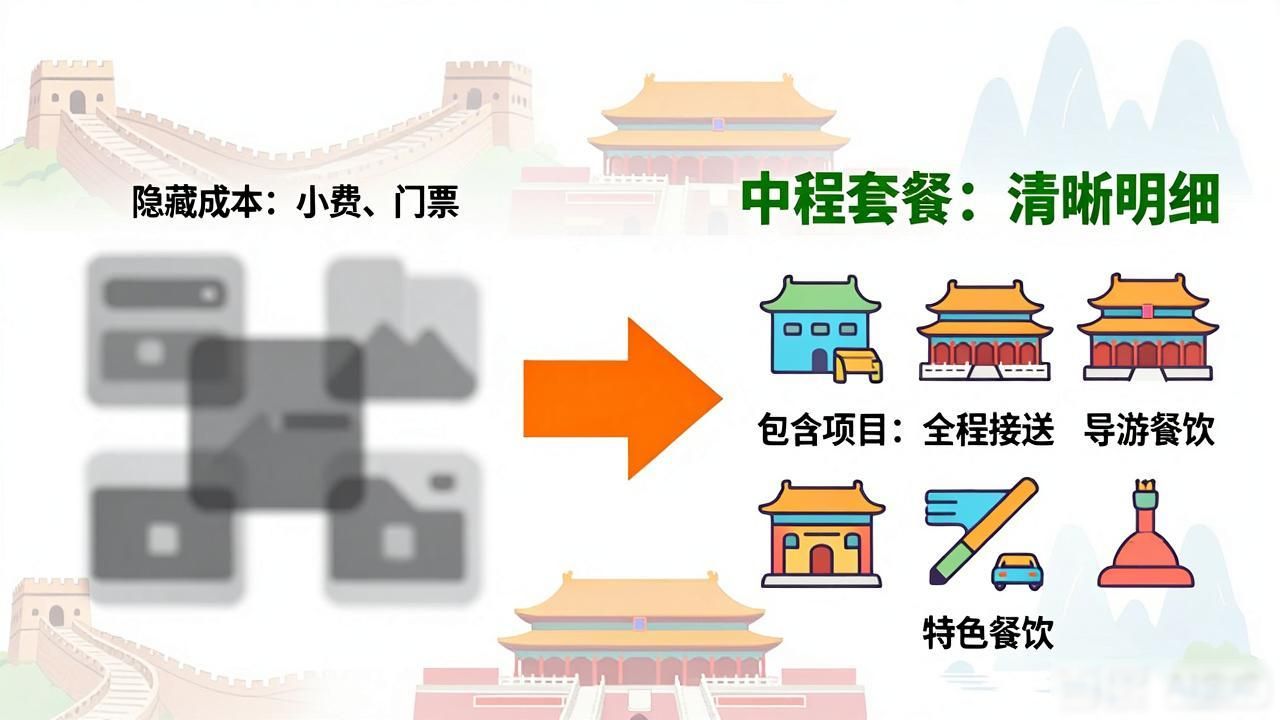 China travel packages_China travel packages_China travel packages