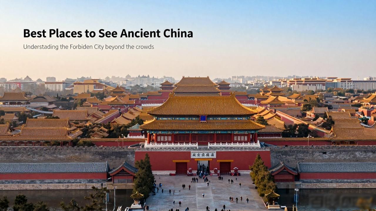 Historical sites in China_Historical sites in China_Historical sites in China