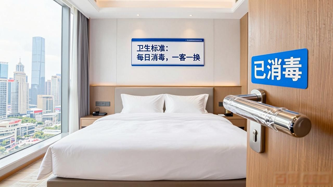 Is it safe to travel in China_Is it safe to travel in China_Is it safe to travel in China