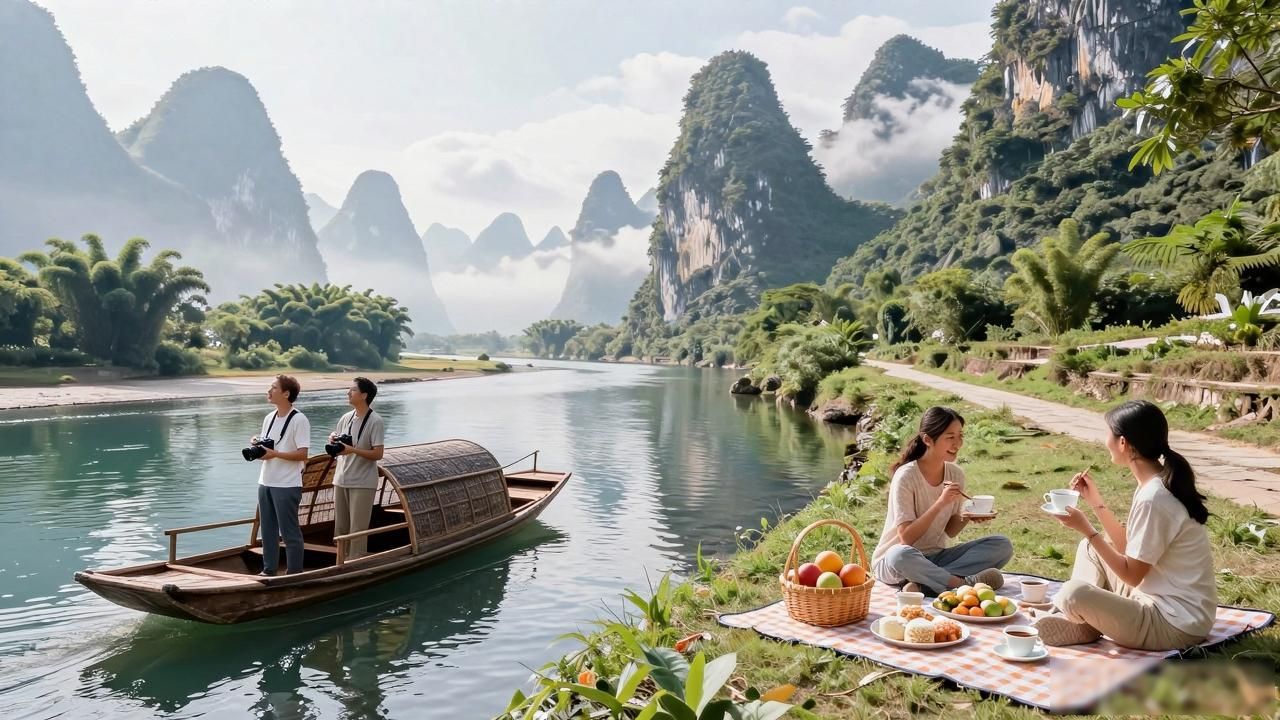 Solo travel in China_Solo travel in China_Solo travel in China