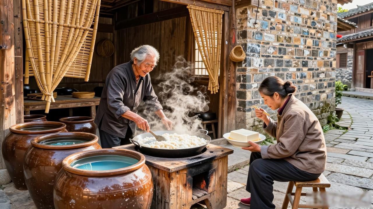 Yunnan hidden gems_Yunnan hidden gems_Yunnan hidden gems