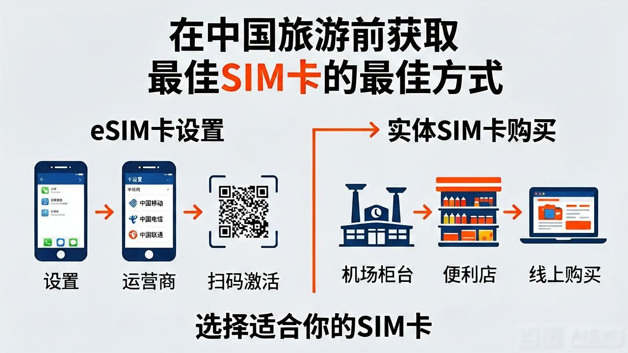 China SIM card for international tourists_China SIM card for international tourists_China SIM card for international tourists