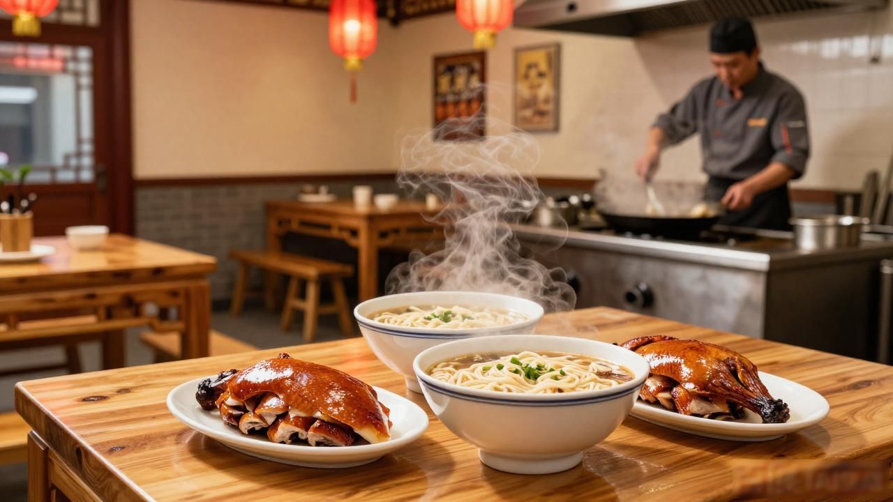 Authentic Chinese cuisine near me_Authentic Chinese cuisine near me_Authentic Chinese cuisine near me