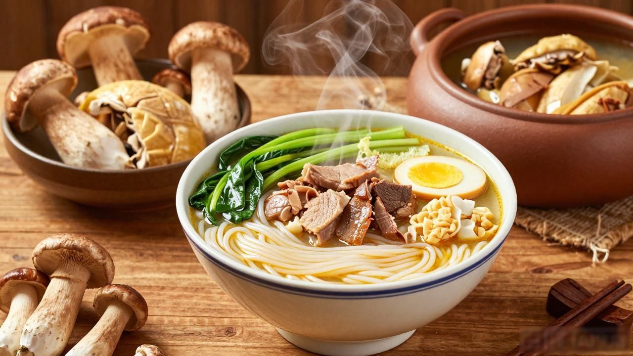 Yunnan travel guide_Yunnan travel guide_Yunnan travel guide