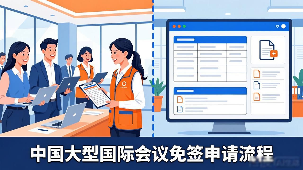 China visa free for conferences_China visa free for conferences_China visa free for conferences