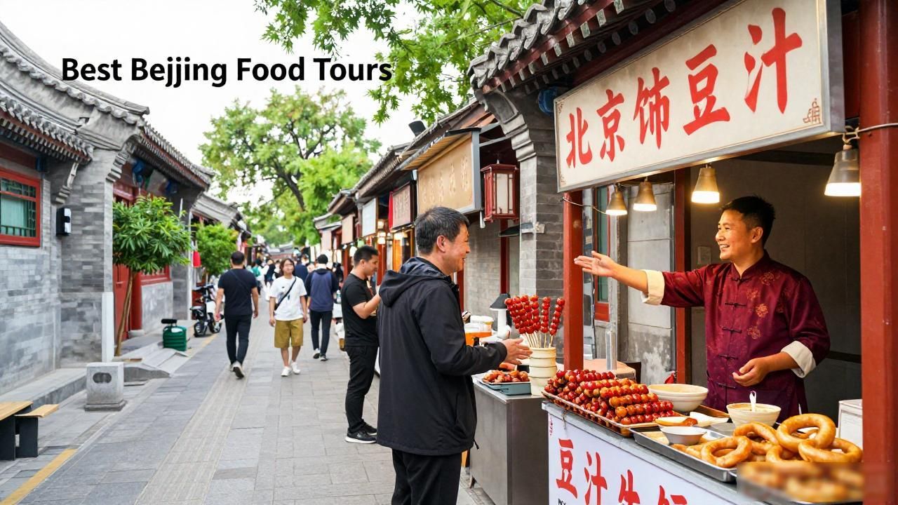 Food tours in Beijing_Food tours in Beijing_Food tours in Beijing