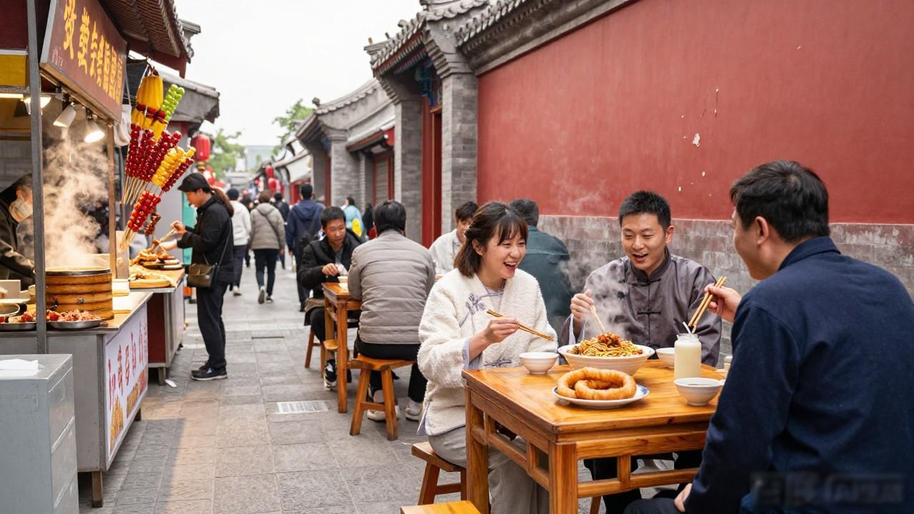 Food tours in Beijing_Food tours in Beijing_Food tours in Beijing