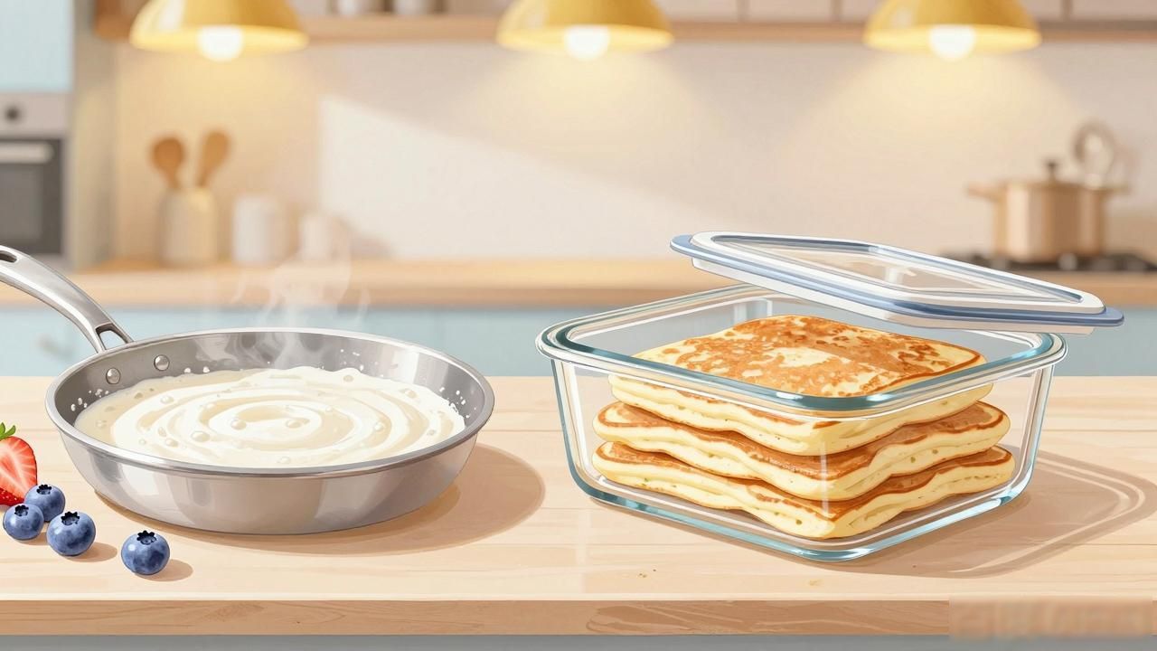 handheld pancakes_handheld pancakes_handheld pancakes