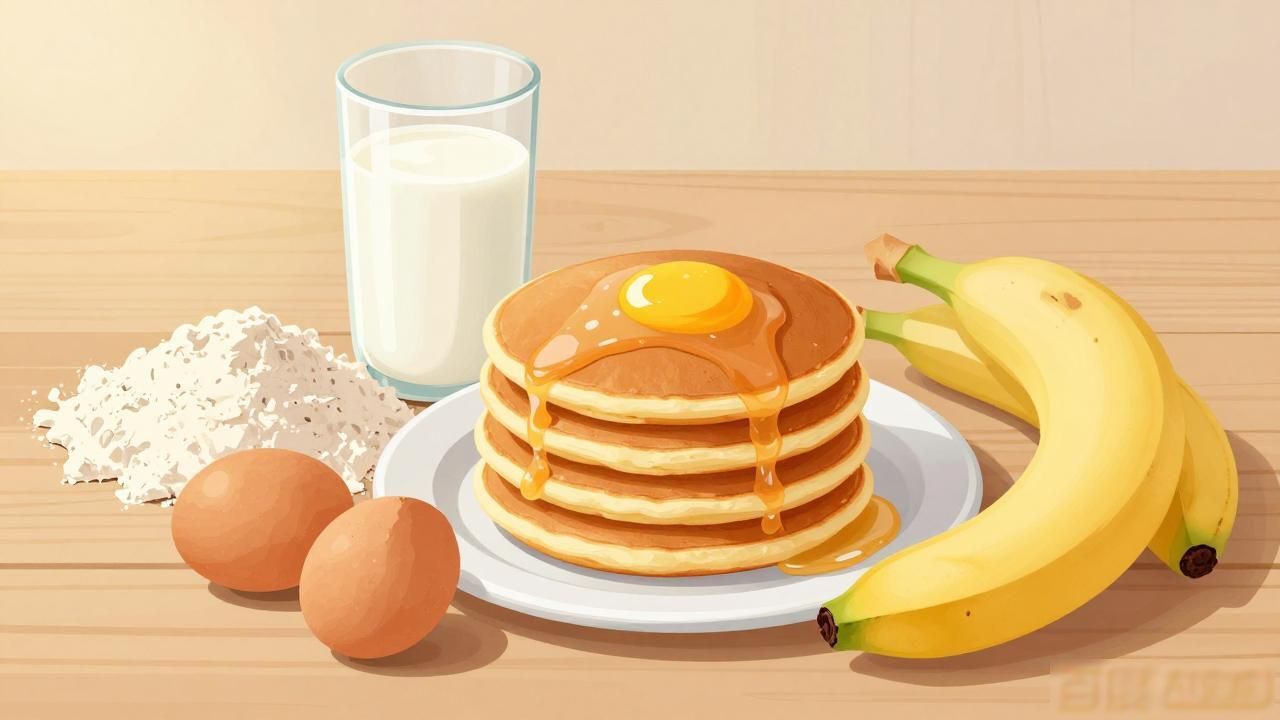 handheld pancakes_handheld pancakes_handheld pancakes