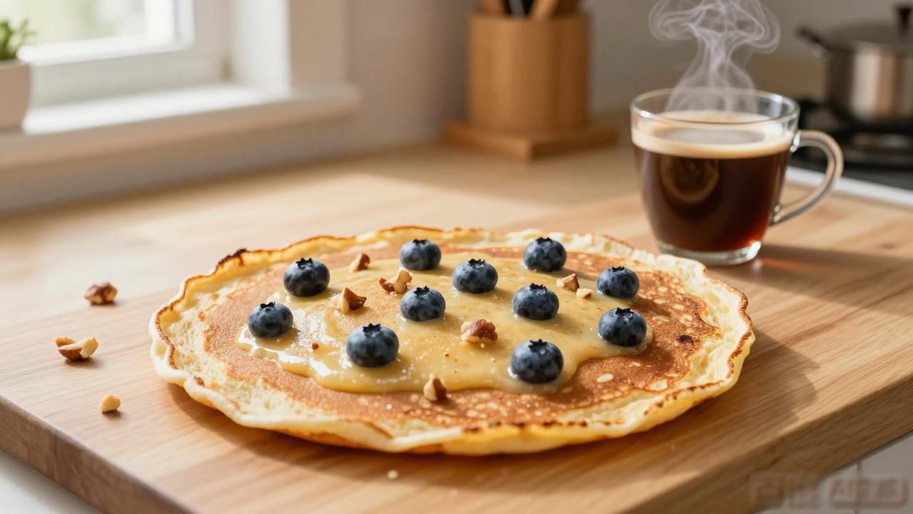 handheld pancakes_handheld pancakes_handheld pancakes