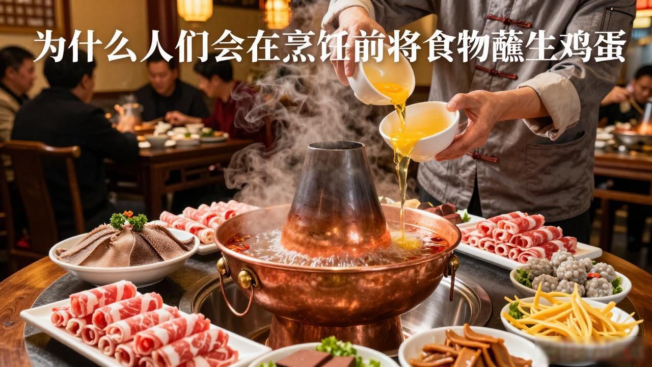 Traditional hot pot flavors_Traditional hot pot flavors_Traditional hot pot flavors