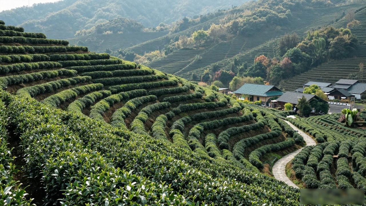 Top Hangzhou travel spots_Top Hangzhou travel spots_Top Hangzhou travel spots