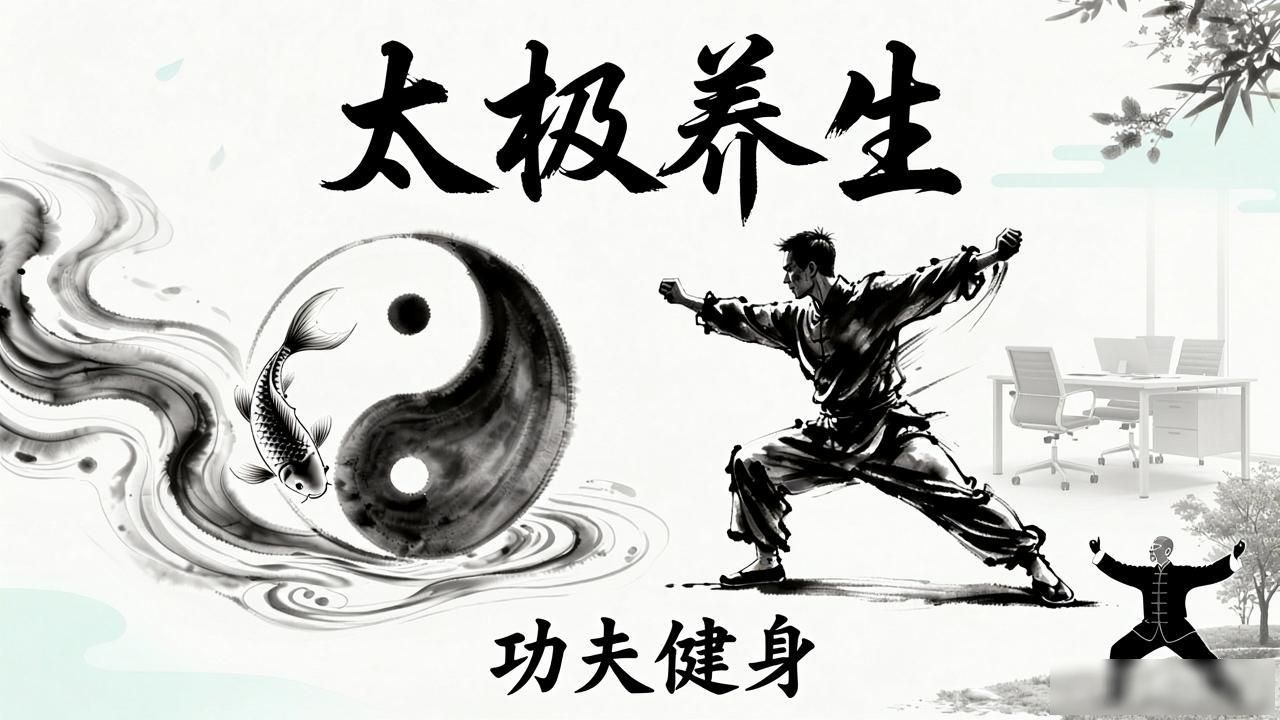 Chinese Kung Fu & Tai Chi_Chinese Kung Fu & Tai Chi_Chinese Kung Fu & Tai Chi